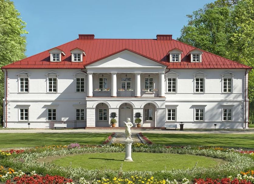 Sonstige Foto