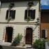Sonstige