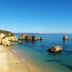 Sonstige