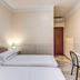 Sonstige