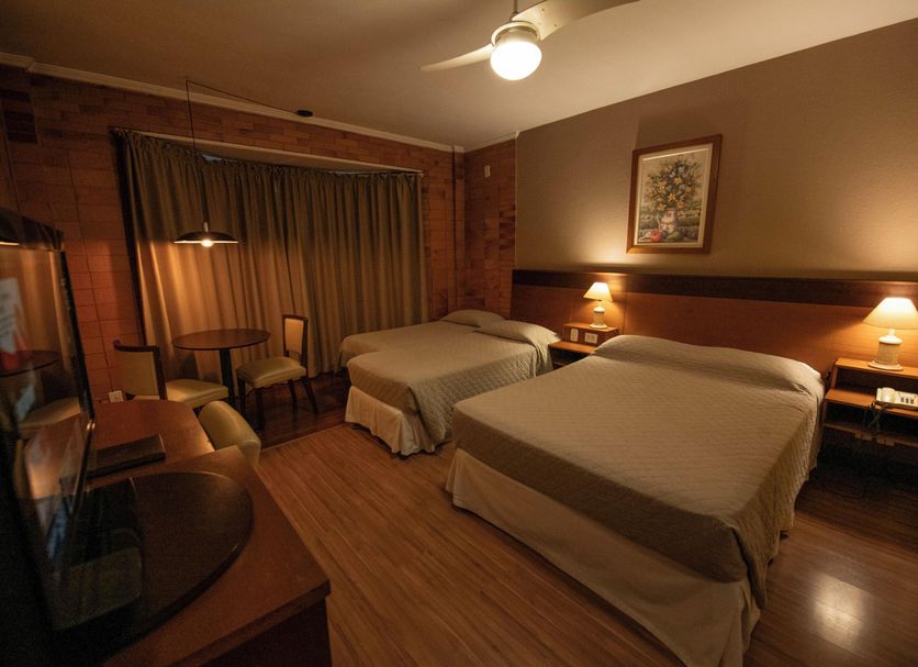 Sonstige Foto