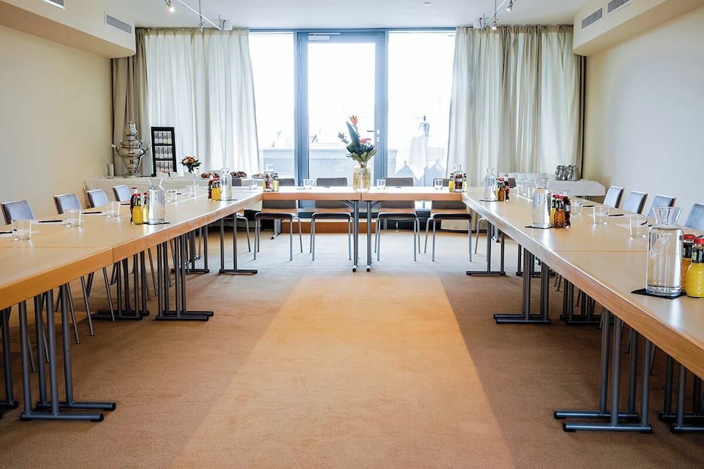 Konferenzraum