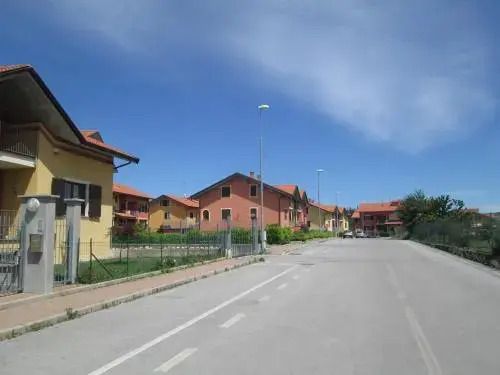 Sonstige