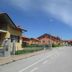 Sonstige