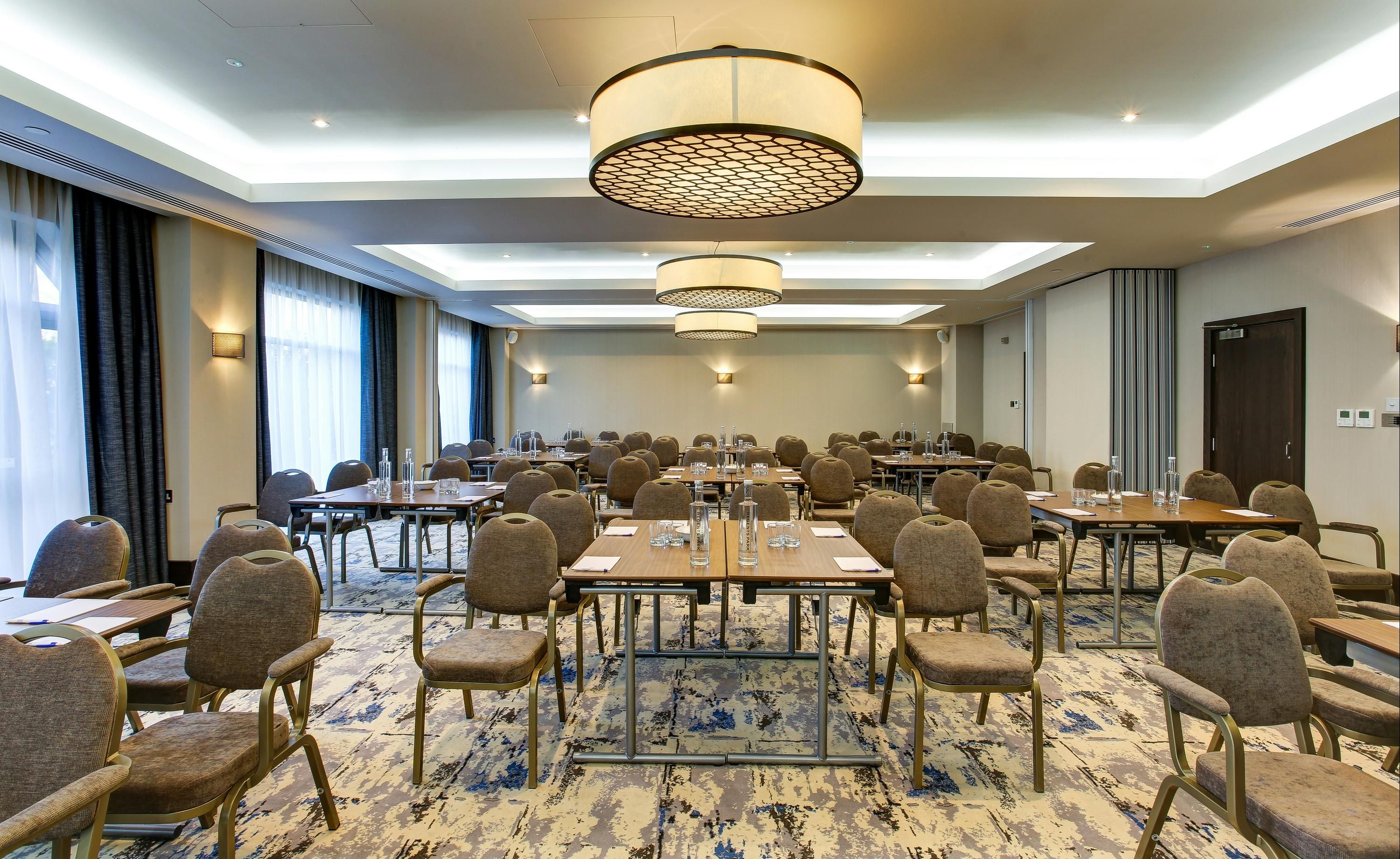 Konferenzraum