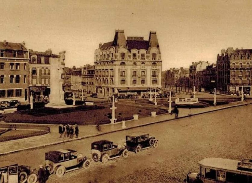 Sonstige Foto