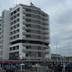 Gebäude