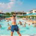 Sonstige