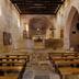 Sonstige