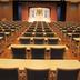 Konferenzraum