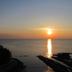 Sonstige