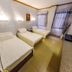 Sonstige