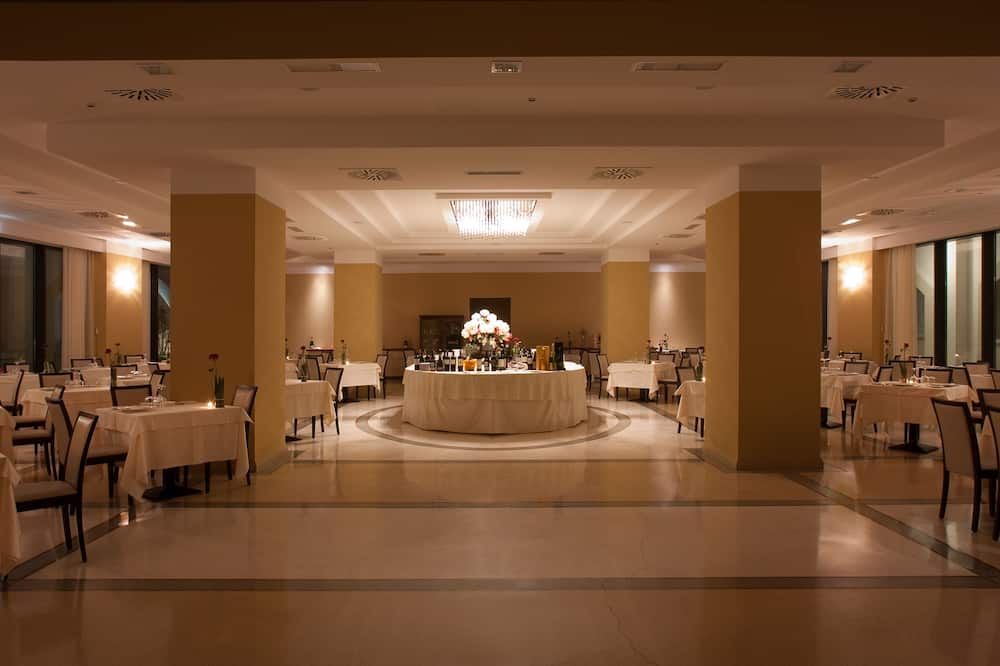Bankettsaal