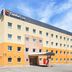 Gebäude
