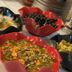 Essen