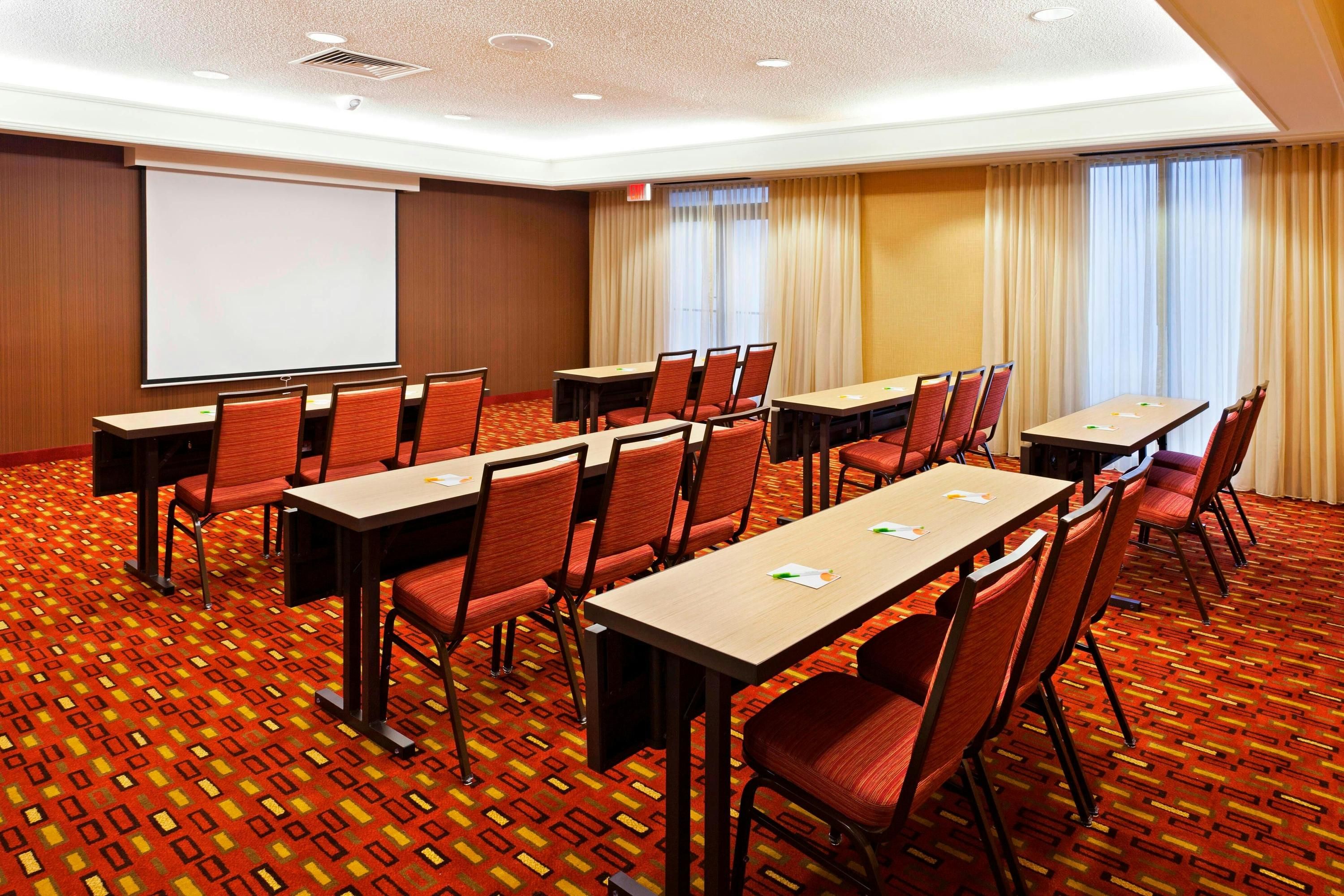 Konferenzraum