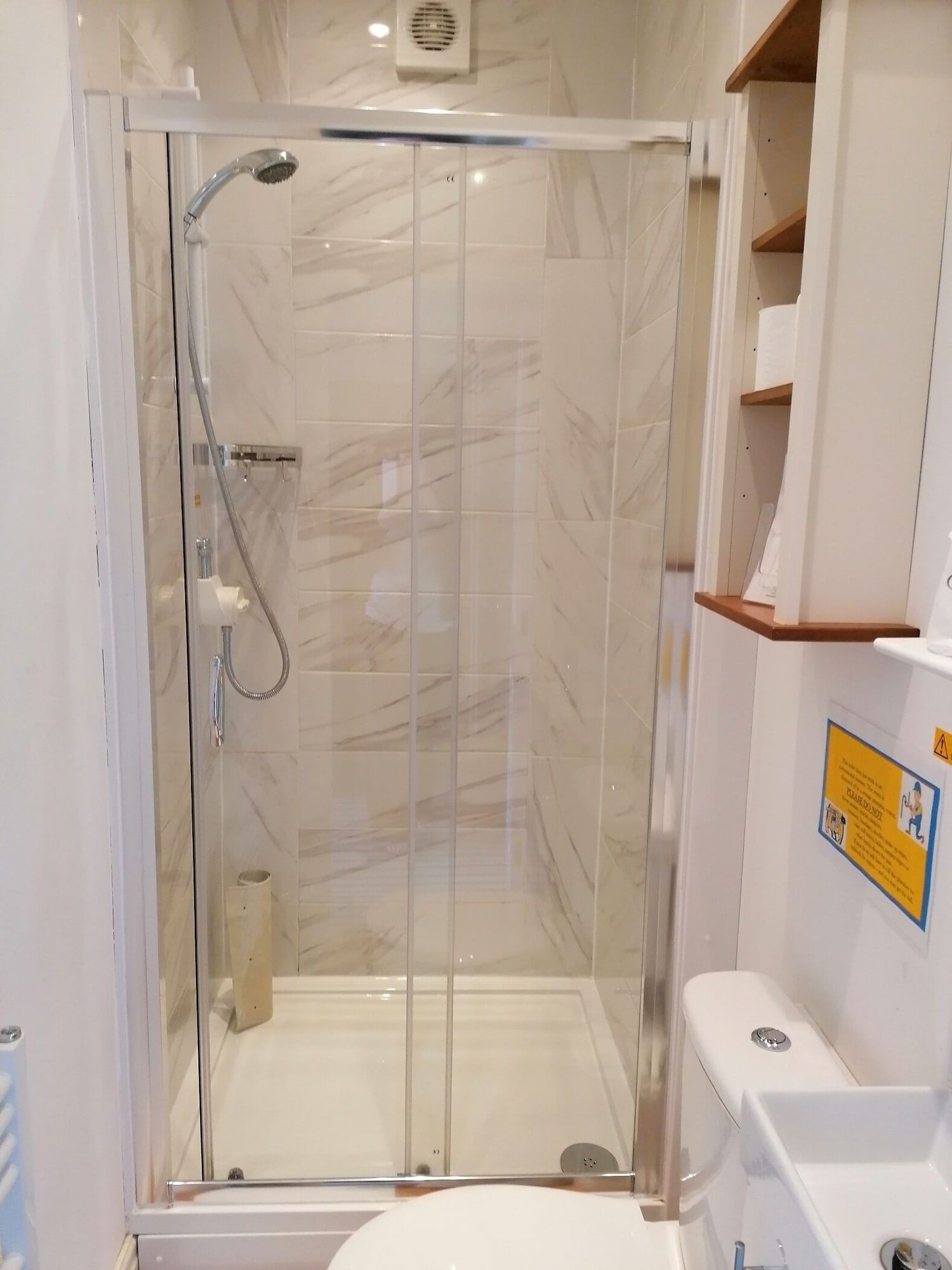 Sonstige