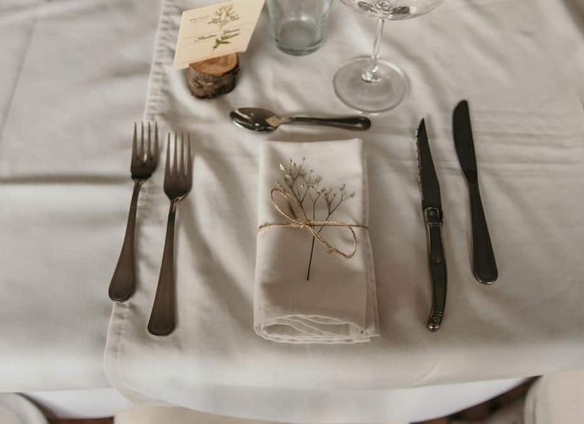 Zimmerausstattung Foto