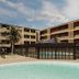 Sonstige