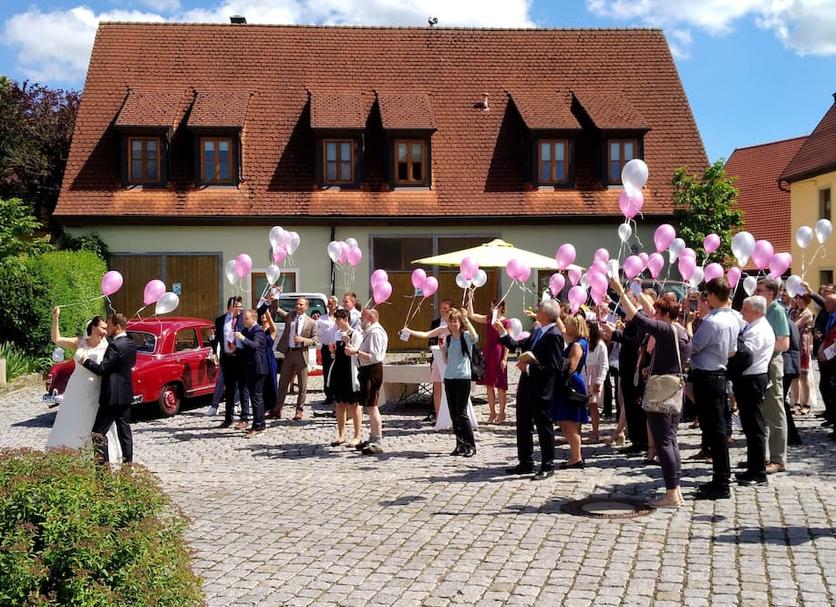 Sonstige Foto