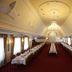 Bankettsaal