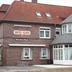 Gebäude