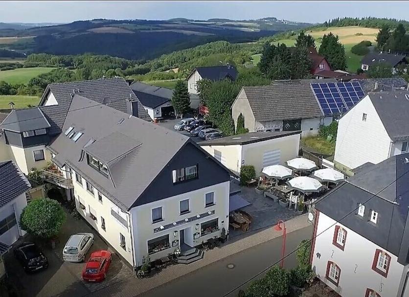 Sonstige Foto