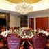 Bankettsaal