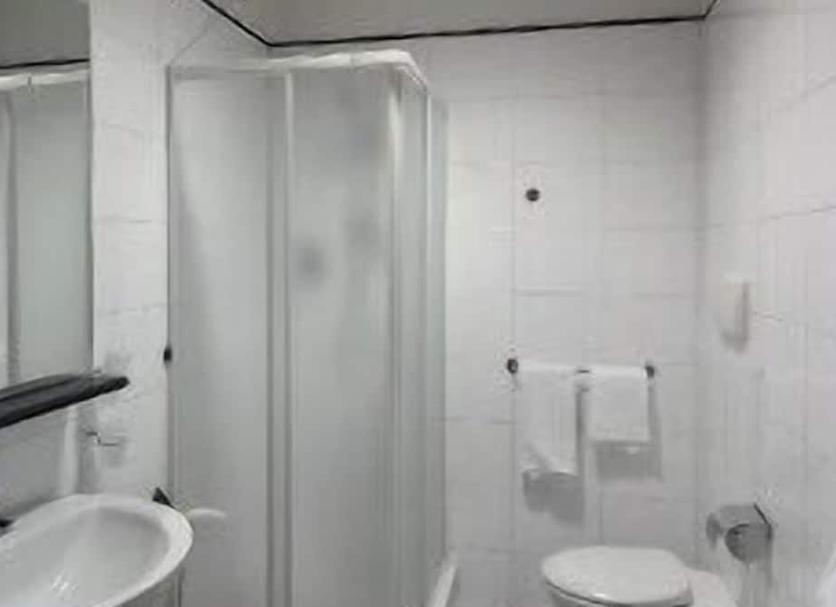 Bad Foto