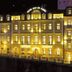 Gebäude