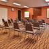 Konferenzraum