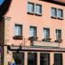 Gebäude
