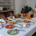 Sonstige