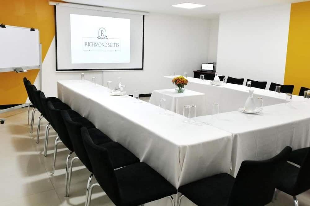 Konferenzraum