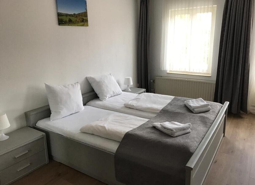 Sonstige Foto
