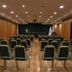 Konferenzraum
