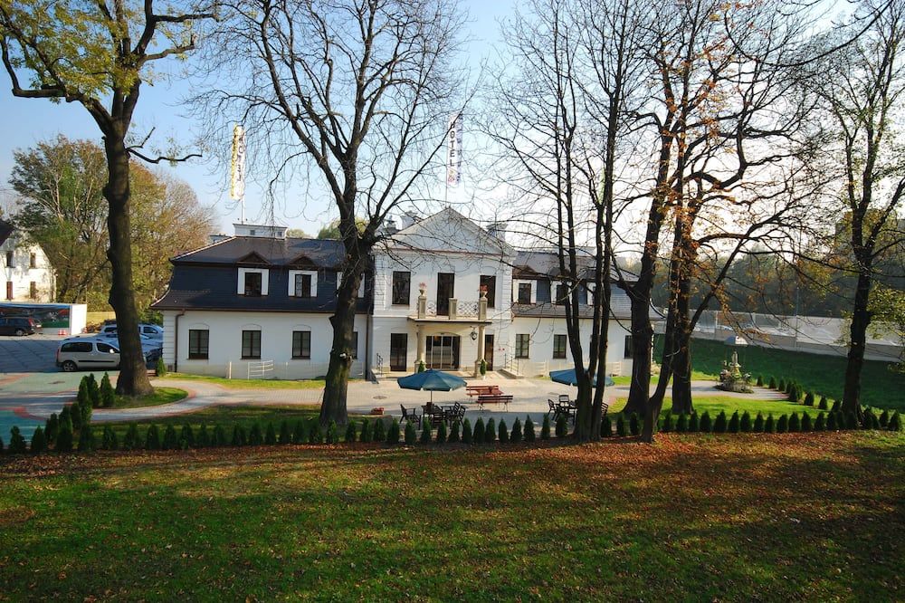 Sonstige