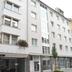 Gebäude
