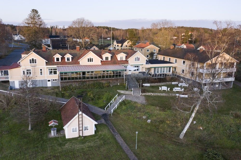 Sonstige Foto