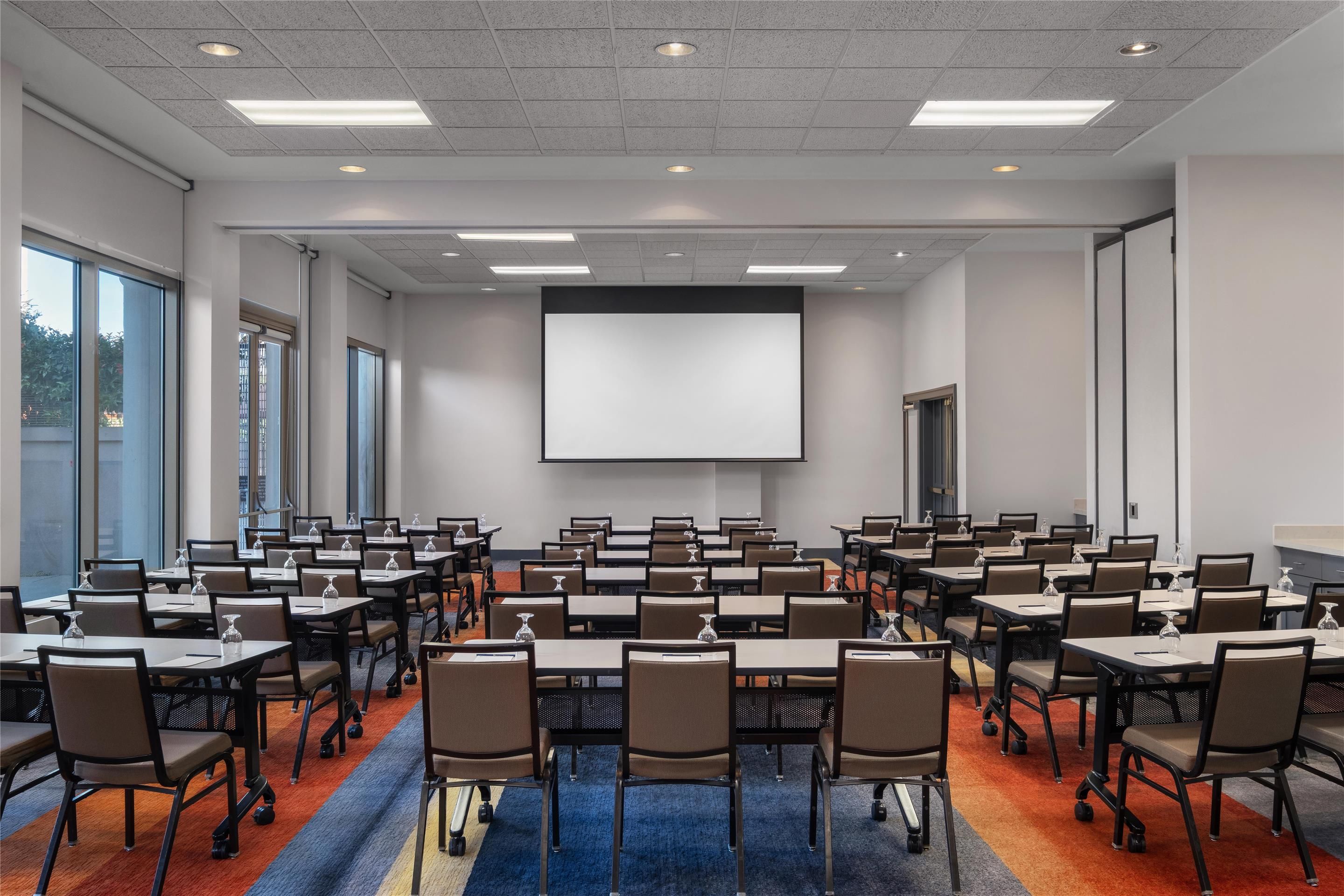 Konferenzraum
