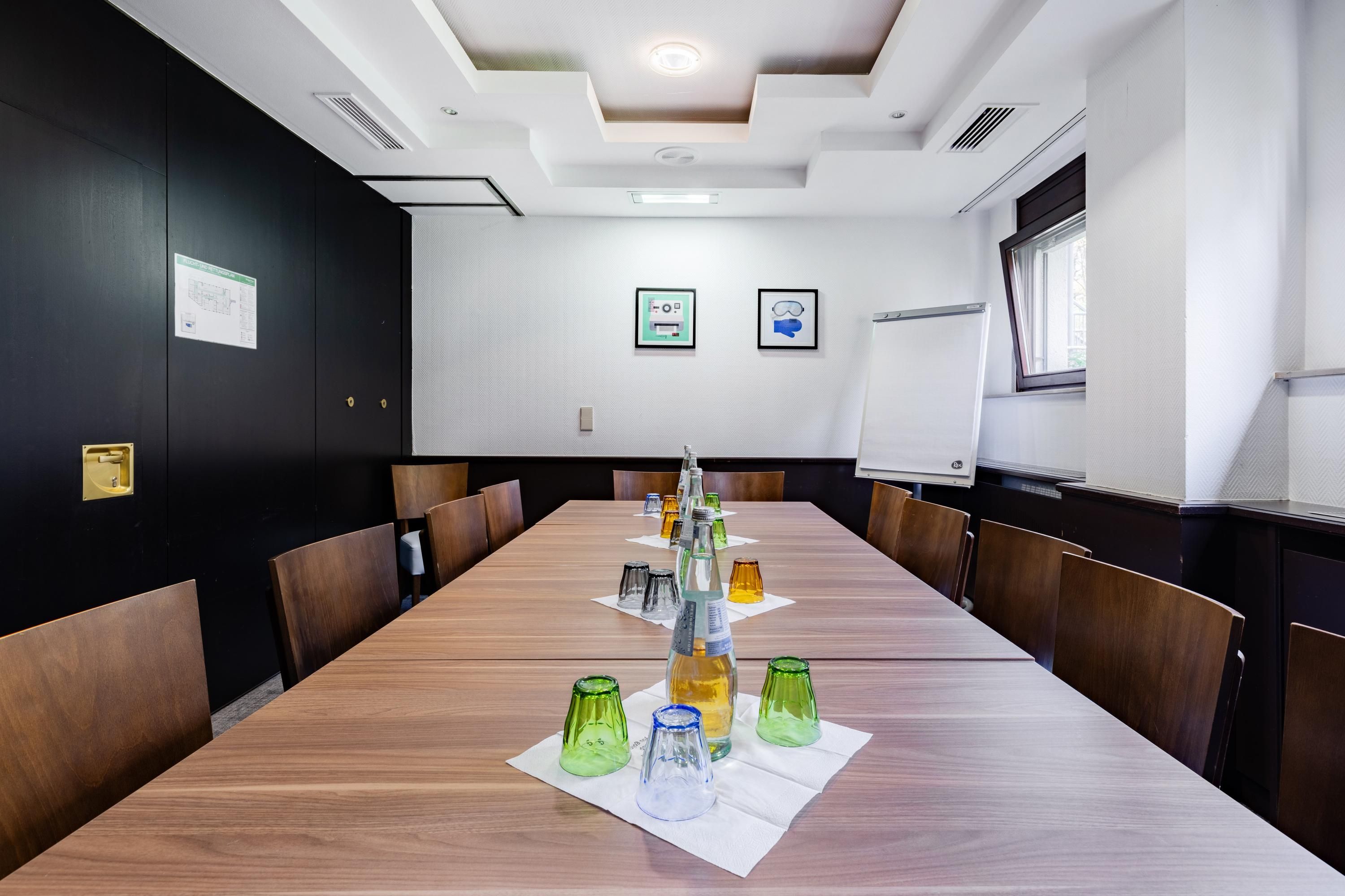 Konferenzraum
