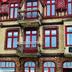 Gebäude
