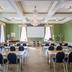 Konferenzraum