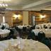 Bankettsaal
