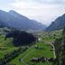 Sonstige