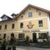 Gebäude