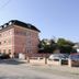 Gebäude