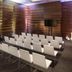 Konferenzraum