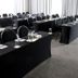 Konferenzraum