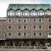 Gebäude